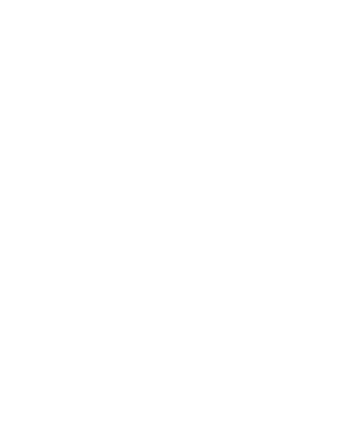 ERA Appointed Marketing Agency