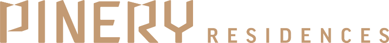 Pinery Residences